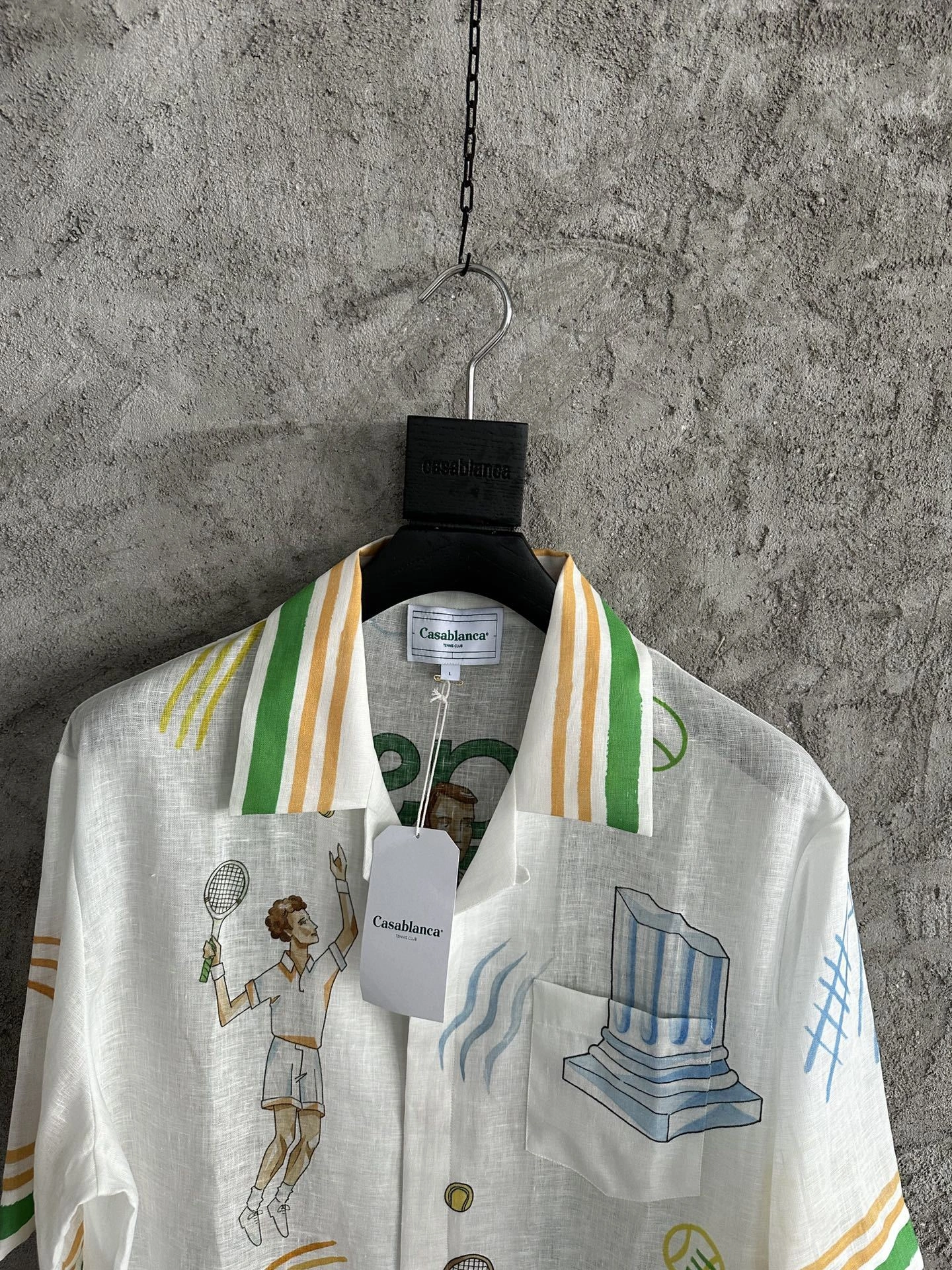 &wg.luxury- 31s1281931 oversized item:D-F409G0617
